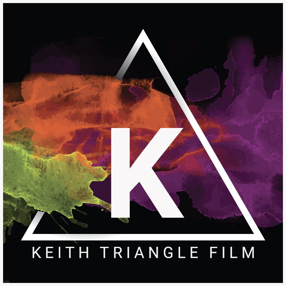 :: Keithfilm ::